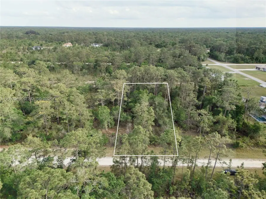 0 Hibiscus Dr, Indian Lake Estates, FL 33855 - #2