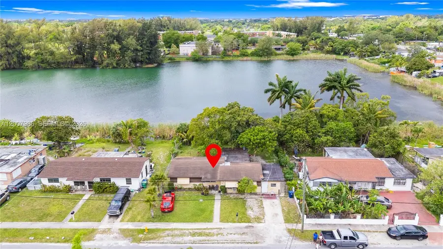 10920 NW 12th Ct, Miami, FL 33167 - #3