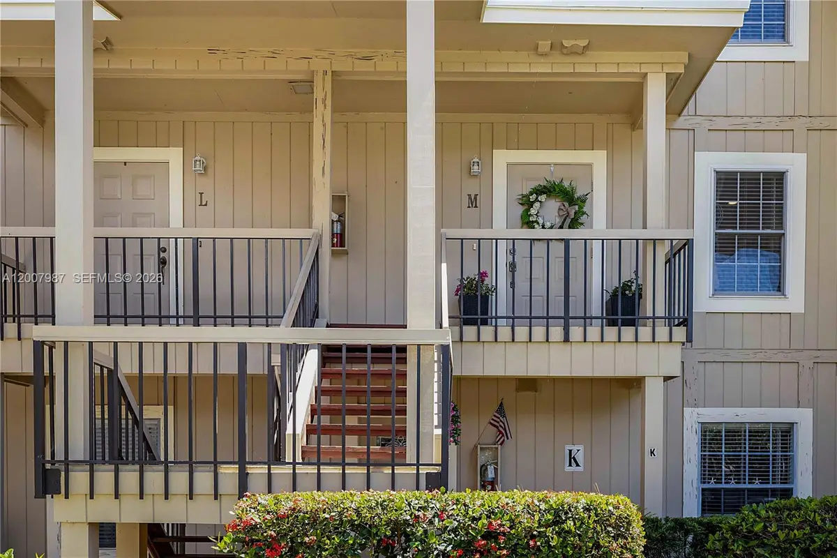9169 SE Riverfront Ter #M, Jupiter, FL 33469 - #1