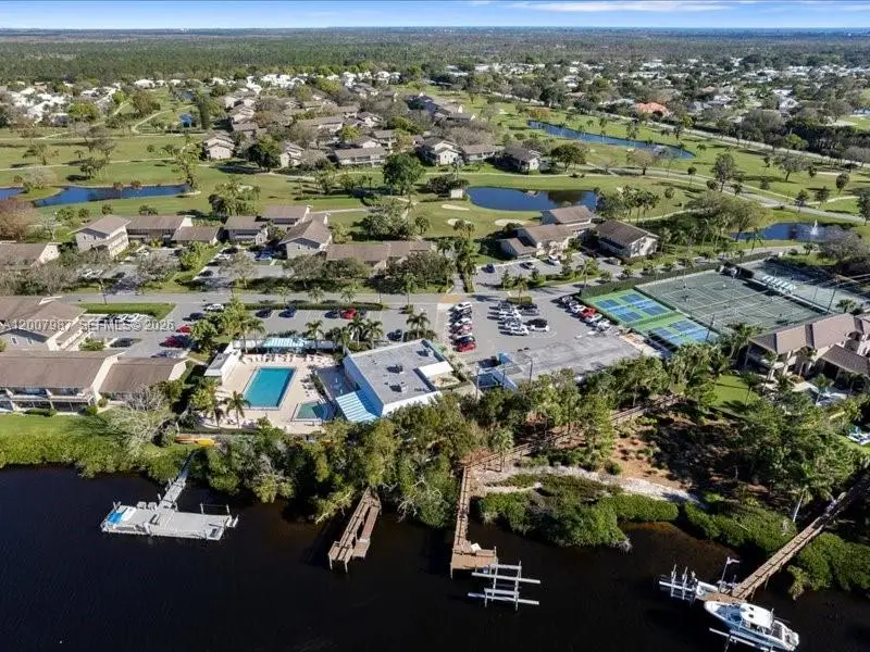 9169 SE Riverfront Ter #M, Jupiter, FL 33469 - #2