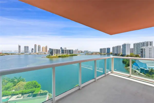 3370 Hidden Bay Dr #1213, Aventura, FL 33180