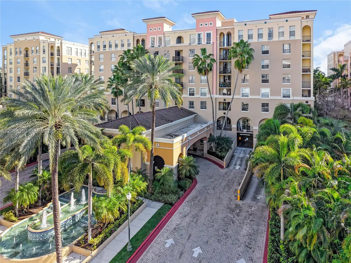 520 SE 5th Ave #2209, Fort Lauderdale, FL 33301 - #1