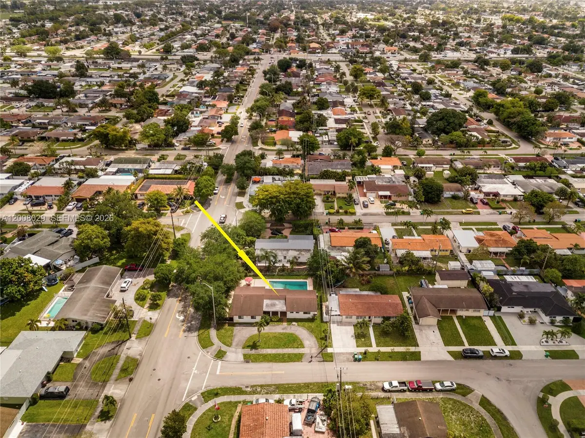 11335 NW 59th Ct, Hialeah, FL 33012 - #1