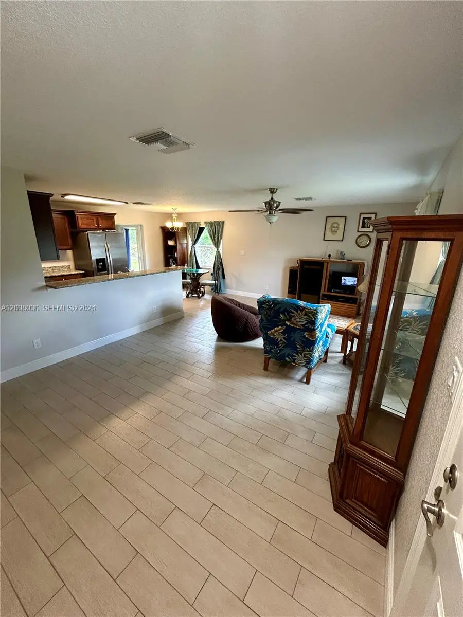358 Lime Rd Nw, Lake Placid, FL 33852 - #3