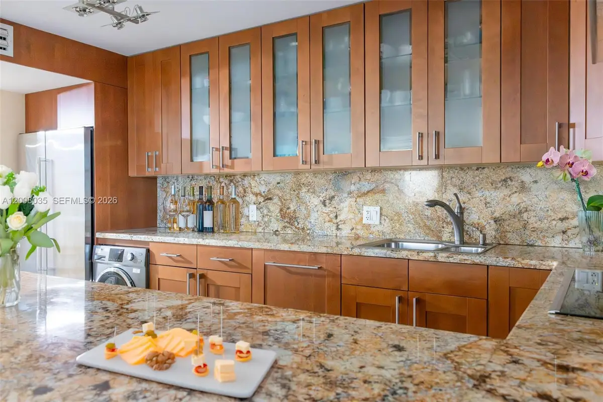2000 S Ocean Blvd #12A, Lauderdale By The Sea, FL 33062 - #1