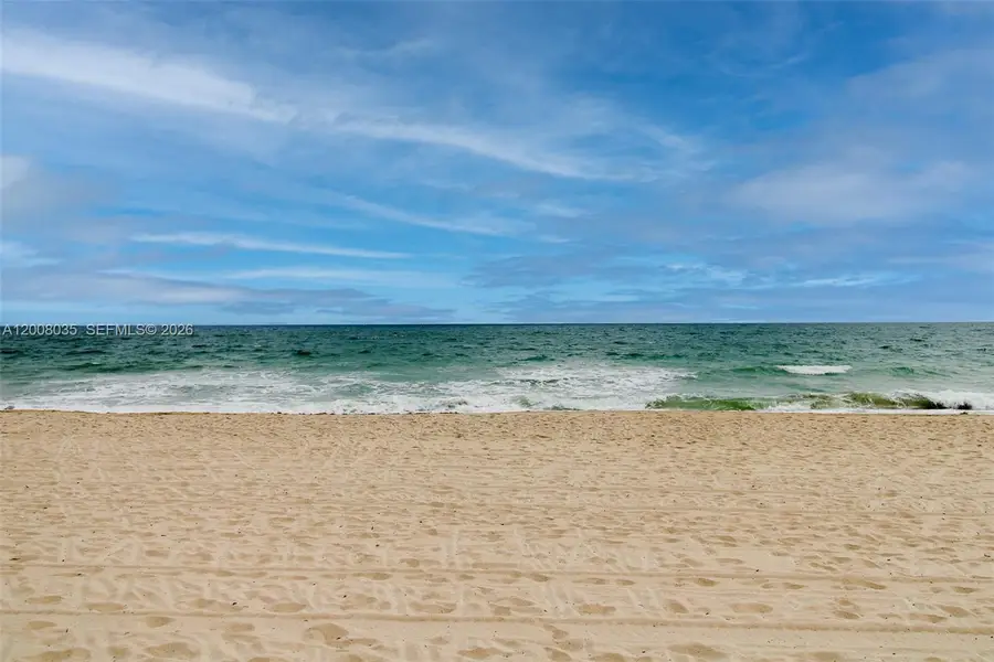 2000 S Ocean Blvd #12A, Lauderdale By The Sea, FL 33062 - #3