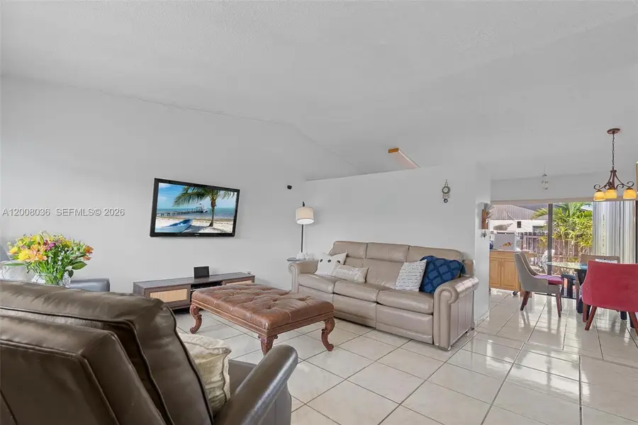 4829 SW 136th Pl, Miami, FL 33175 - #3