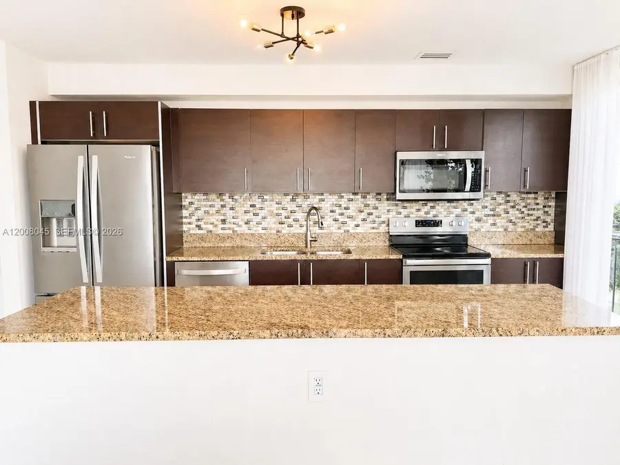2701 SW 3rd Ave #504, Miami, FL 33129 - #3