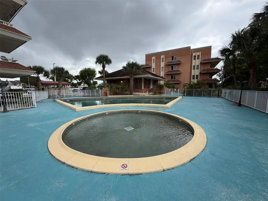 17650 NW 68th Ave #A2008, Hialeah, FL 33015 - #2