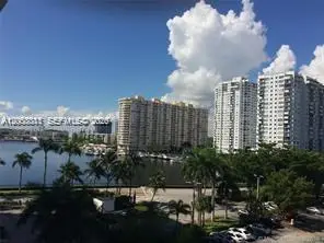 2801 NE 183rd St #603W, Aventura, FL 33160 - #1
