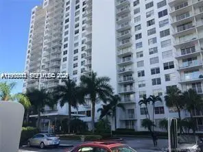 2801 NE 183rd St #603W, Aventura, FL 33160 - #2