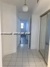 2801 NE 183rd St #603W, Aventura, FL 33160 - #3