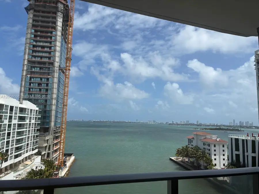 460 NE 28th St #902, Miami, FL 33137 - #2