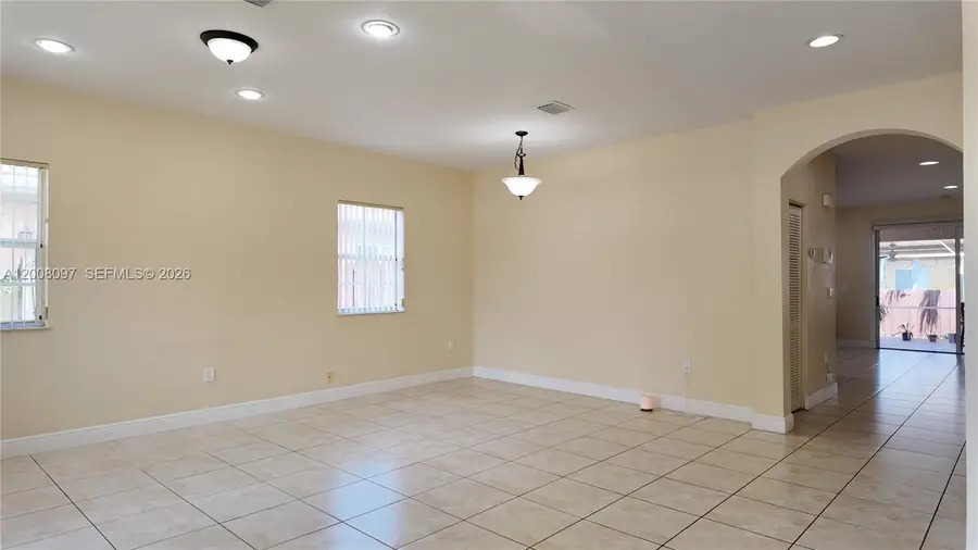 2927 SW 145th Ct, Miami, FL 33175 - #2