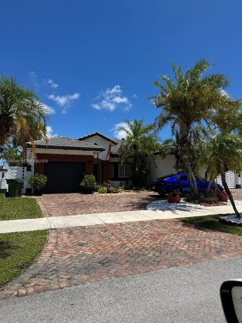 711 SE 14th Ave, Homestead, FL 33033 - #1