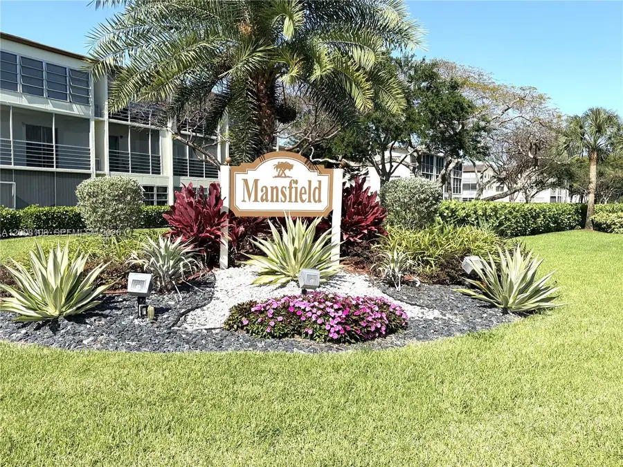 254 Mansfield G #254, Boca Raton, FL 33434 - #2