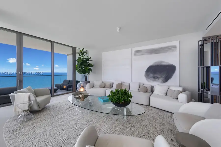 2000 S Ocean Dr #17A, Hallandale Beach, FL 33009 - #3