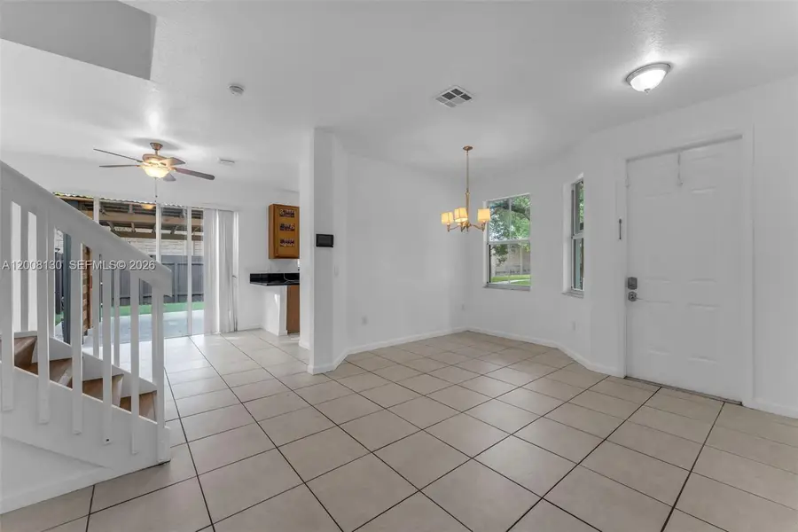 1072 NE 30th Ave, Homestead, FL 33033 - #3
