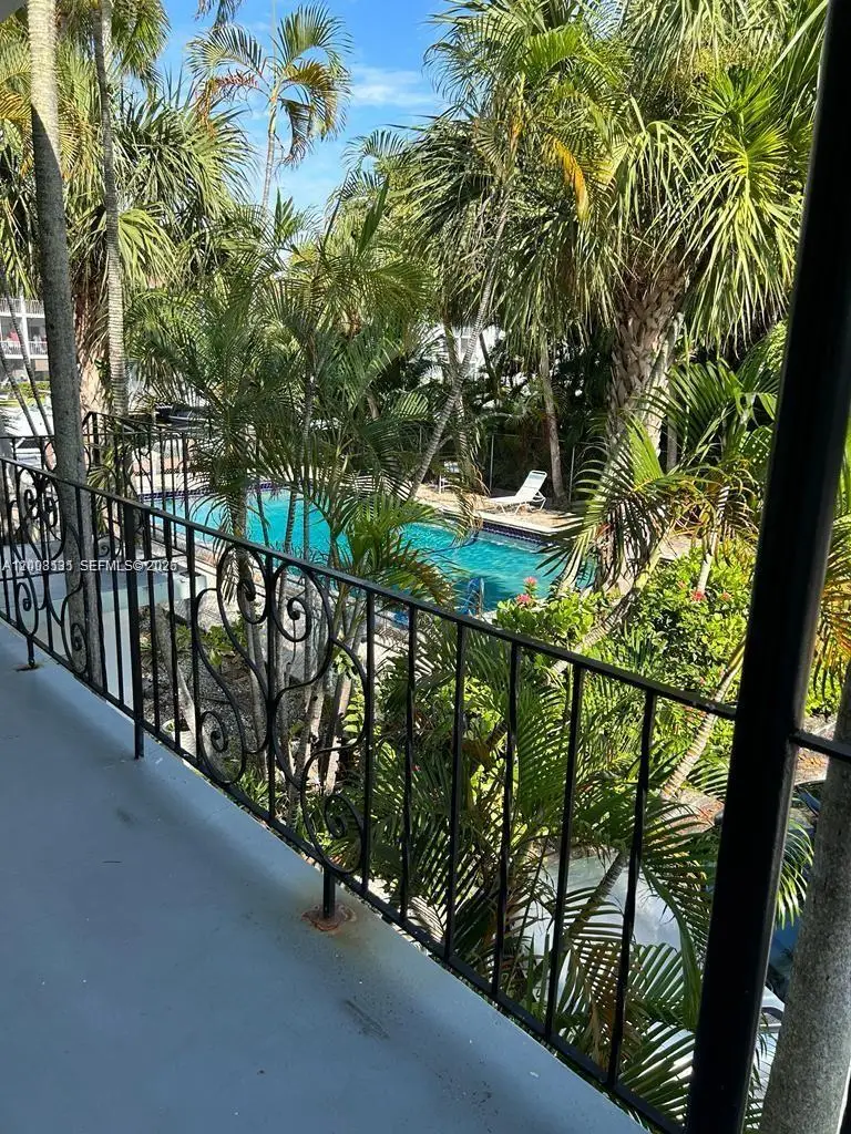645 NE 77th St #16, Miami, FL 33138 - #2