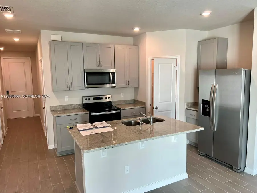 5629 Mentmore Dr, Mangonia Park, FL 33407 - #3
