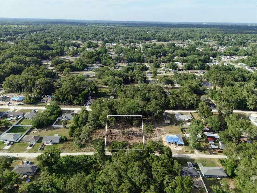 0 SE 140th Ln, Summerfield, FL 34491 - #3