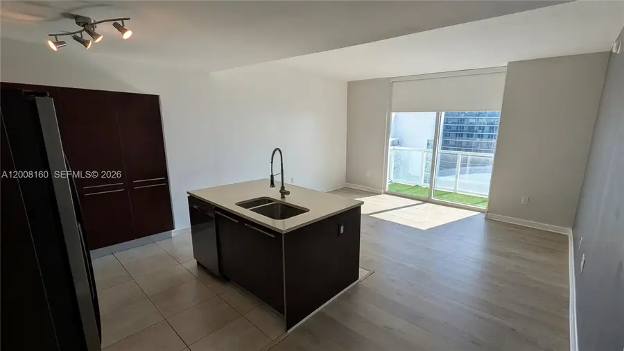 1900 N Bayshore Dr #4007, Miami, FL 33132 - #3