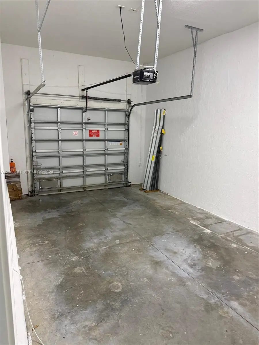 731 SW 11th St, Florida City, FL 33034 - #2