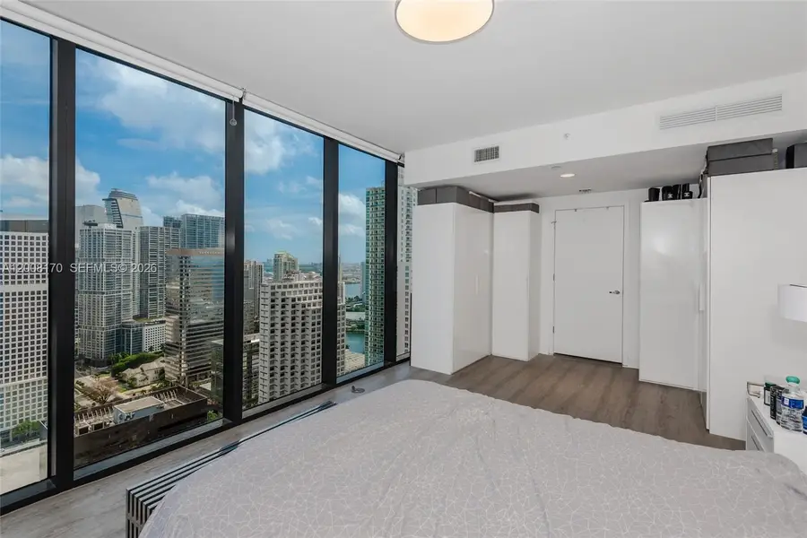 1010 Brickell Ave #4211, Miami, FL 33131 - #2