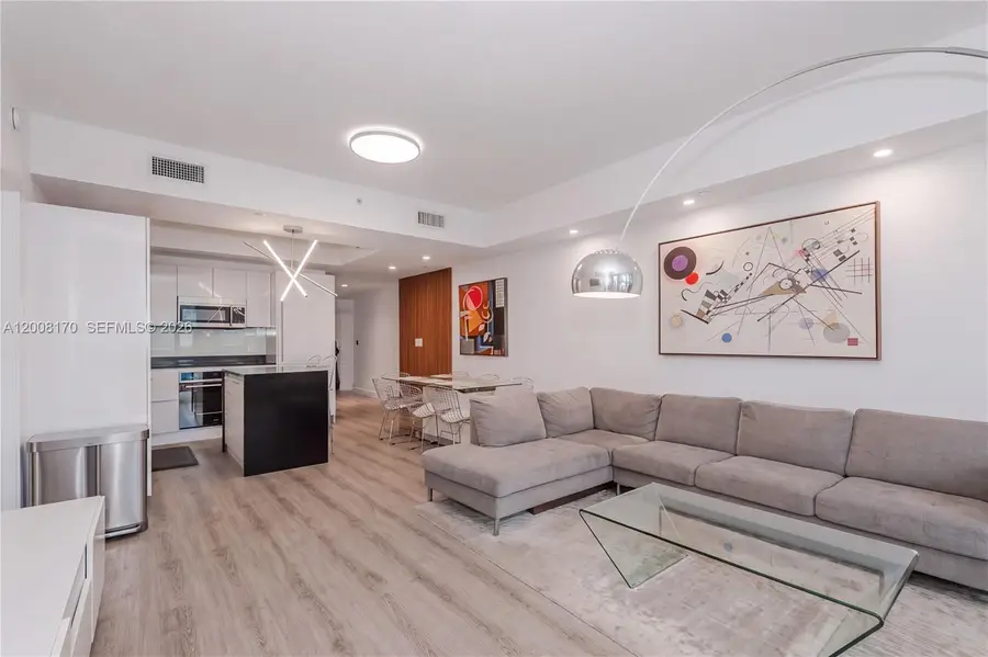 1010 Brickell Ave #4211, Miami, FL 33131 - #3