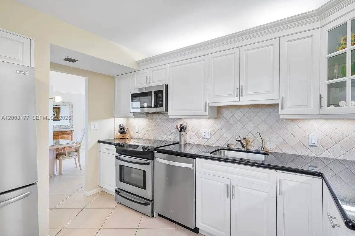 400 Ocean Trail Way #302, Jupiter, FL 33477 - #1