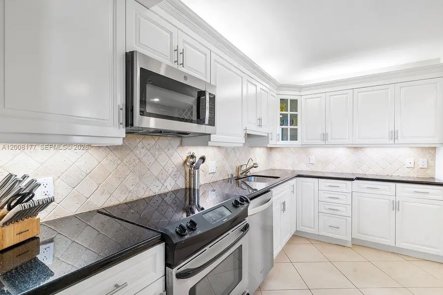 400 Ocean Trail Way #302, Jupiter, FL 33477 - #3