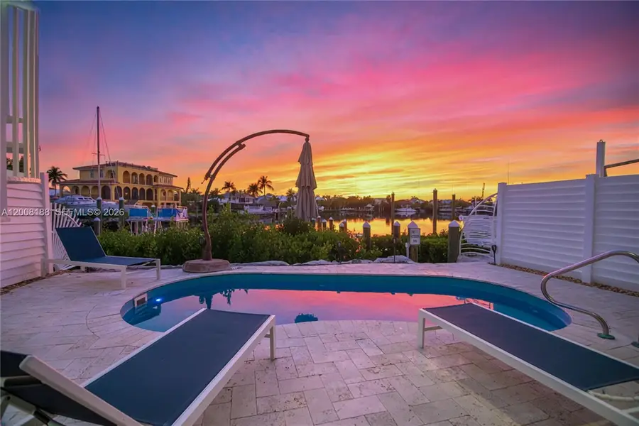443 Sombrero Beach Rd, Marathon, FL 33050 - #2