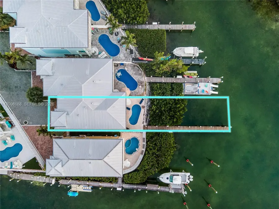 443 Sombrero Beach Rd, Marathon, FL 33050 - #3