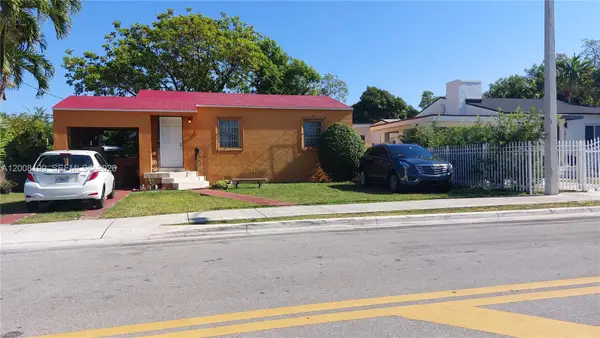 3087 SW 5th St, Miami, FL 33135