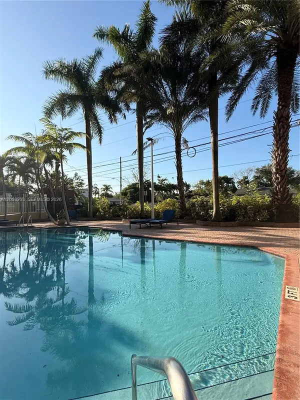 3500 Coral Way #1011, Miami, FL 33145