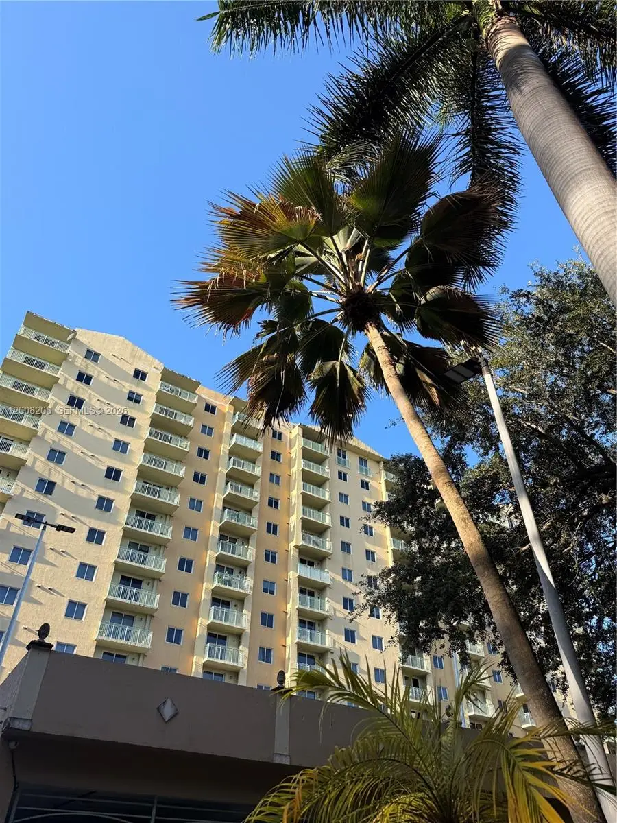 3500 Coral Way #1011, Miami, FL 33145 - #2