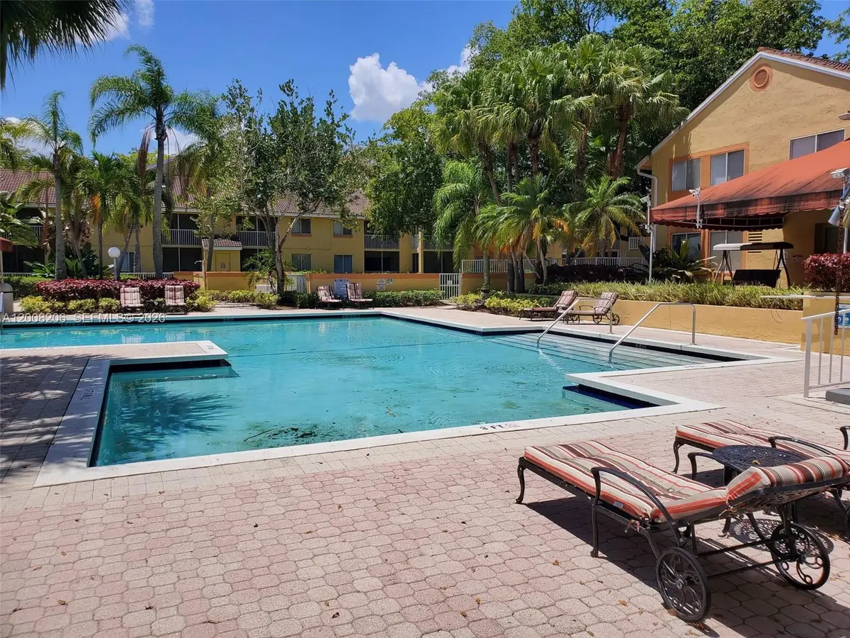 1154 Coral Club Dr #1154, Coral Springs, FL 33071 - #1