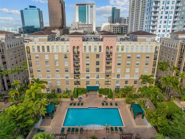 520 SE 5th Ave #3305, Fort Lauderdale, FL 33301