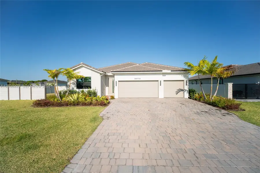 30772 SW 192nd Ct, Homestead, FL 33030 - #3