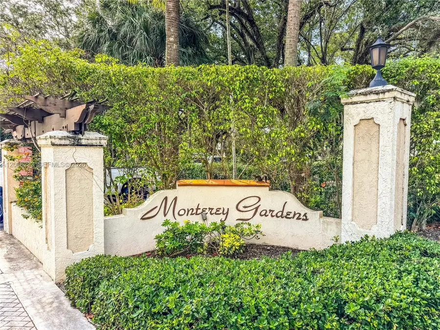8605 SW 68th Ct #7, Pinecrest, FL 33156 - #2