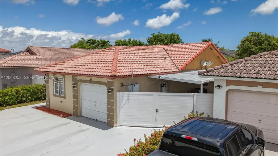 18153 SW 143rd Pl, Miami, FL 33177 - #3