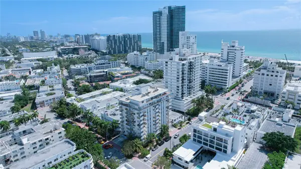 245 18th St #605, Miami Beach, FL 33139