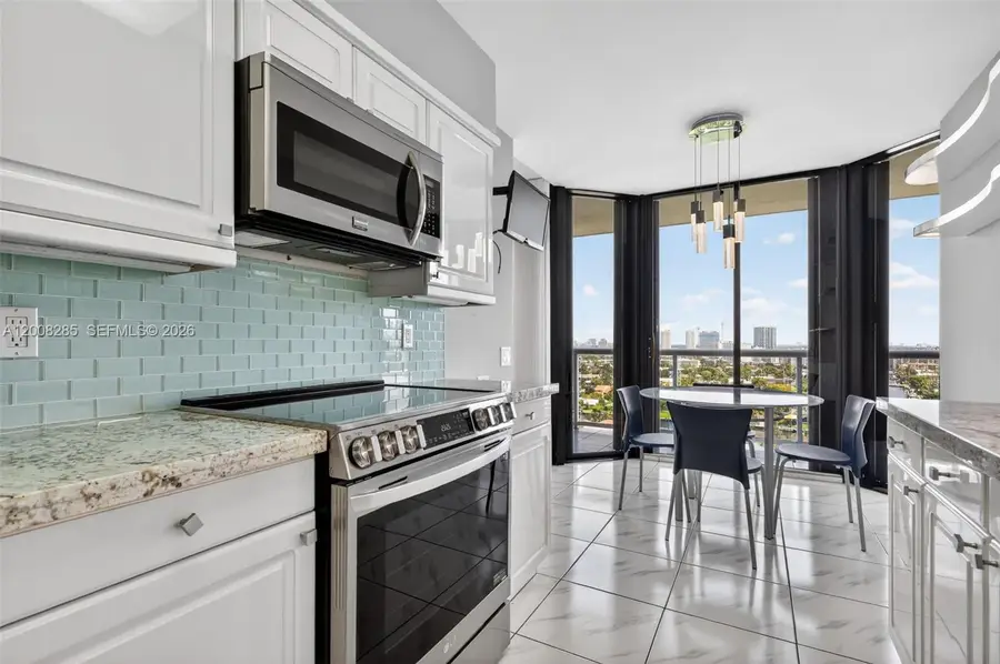3640 Yacht Club Dr #1602, Aventura, FL 33180 - #3