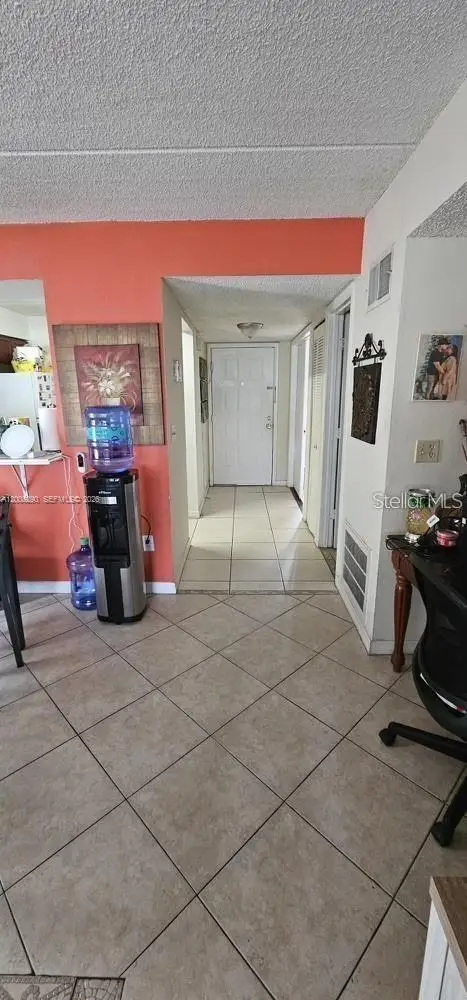 5627 Blue Shadows Court #3, Orlando, FL 32811 - #2