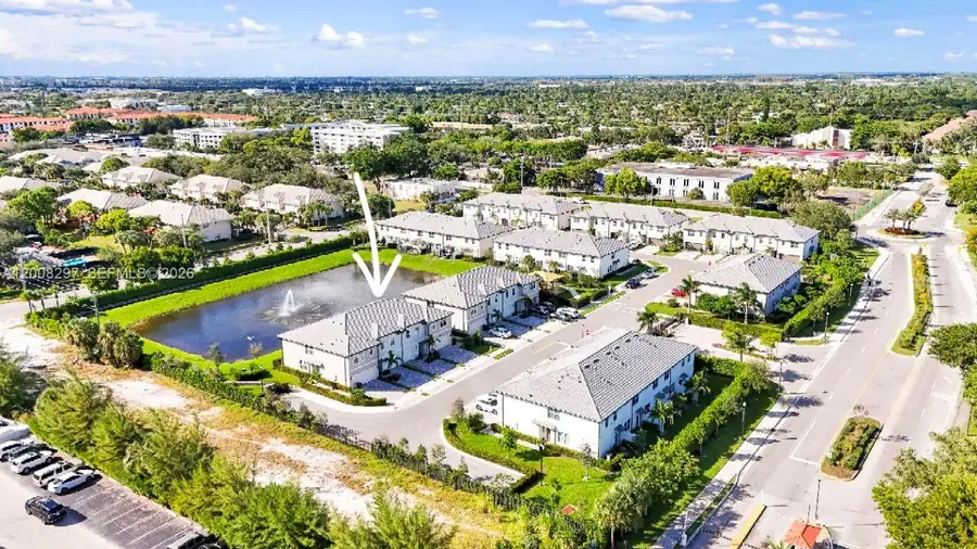 2913 Olivia Ave, Lauderdale Lakes, FL 33311 - #2