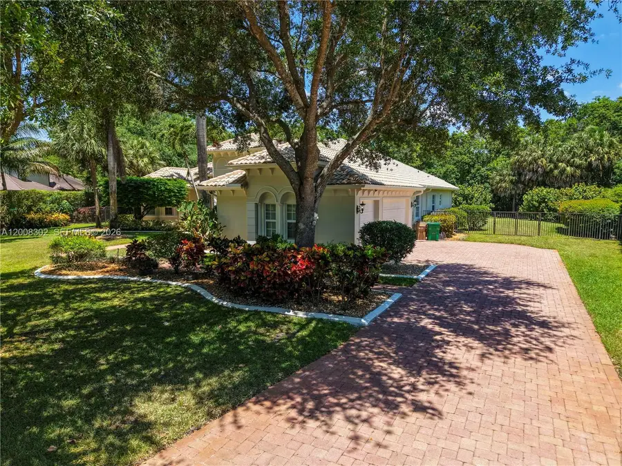 12743 N Winners Cir, Davie, FL 33330 - #3