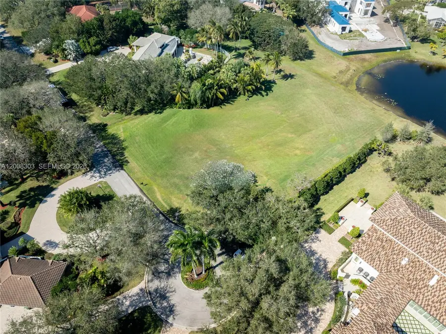 3020 Sorrel Ct, Weston, FL 33331 - #3