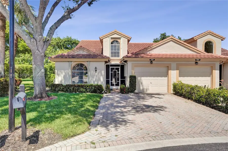 7597 Red Ruby Dr, Delray Beach, FL 33446 - #3