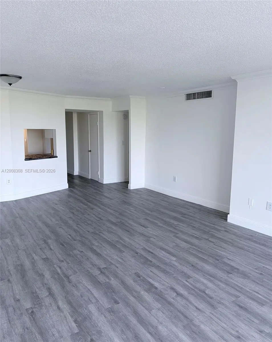 1780 NE 191st St #600-2, Miami, FL 33179 - #1