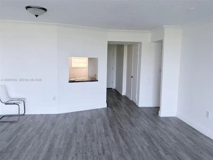 1780 NE 191st St #600-2, Miami, FL 33179 - #2
